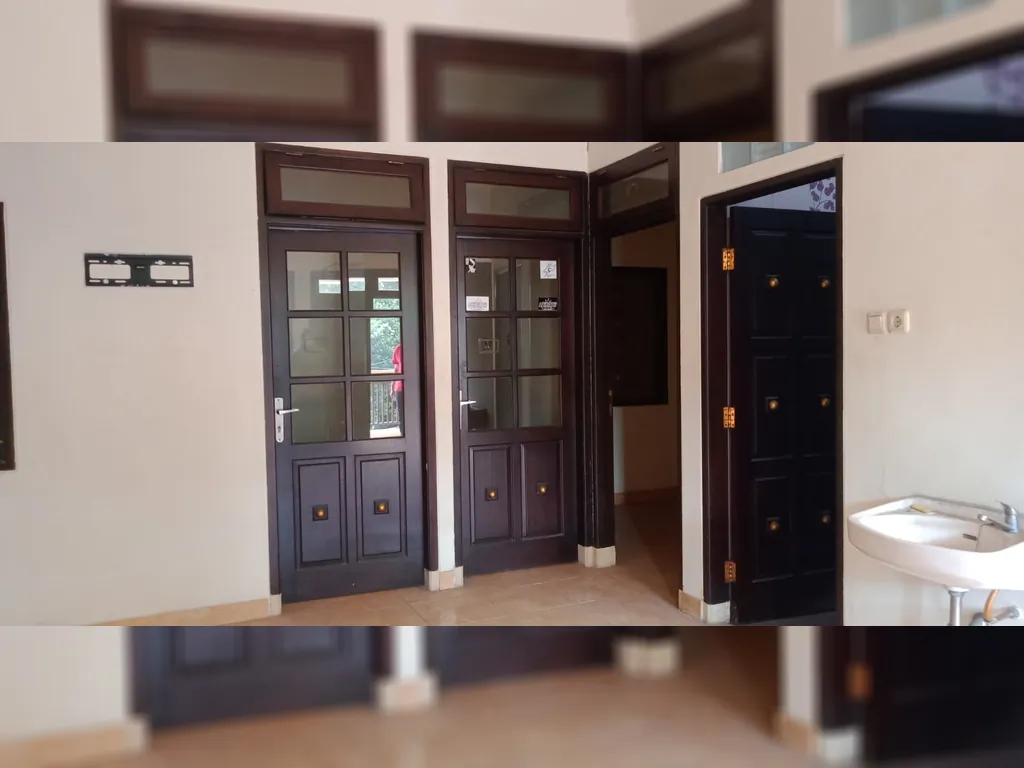 WhatsApp Image 2022-09-07 at 12.30.16.jpeg