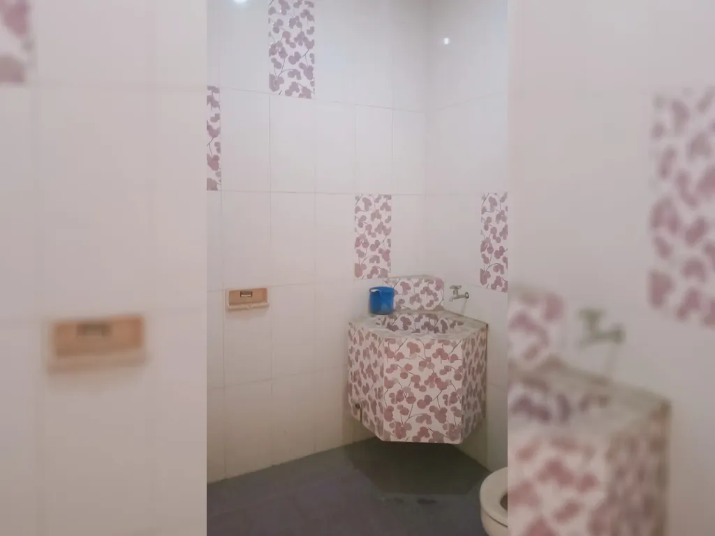 WhatsApp Image 2022-09-07 at 12.29.01.jpeg