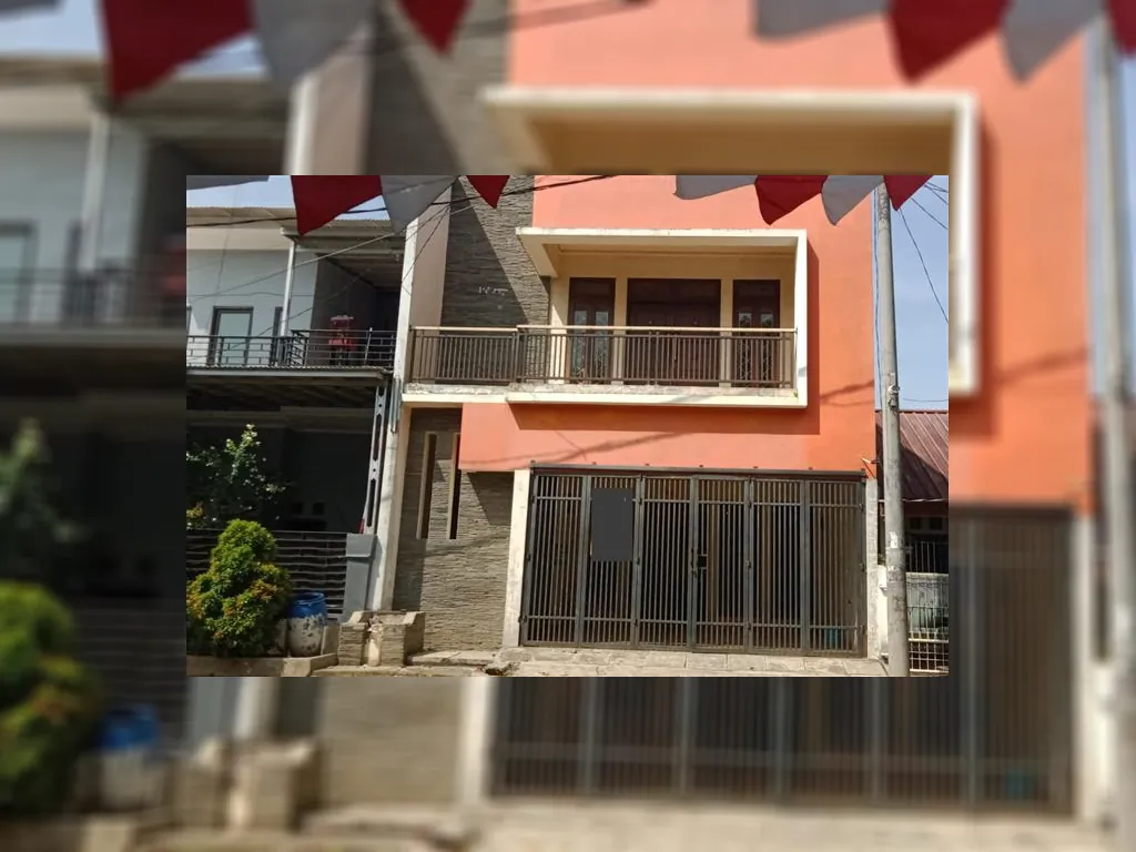 WhatsApp Image 2022-09-07 at 11.48.16.jpeg