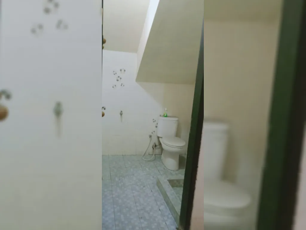 WhatsApp Image 2022-09-07 at 11.51.54.jpeg