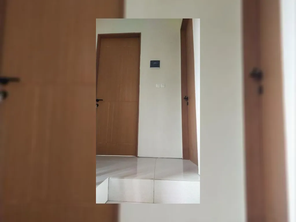 Biya Sukahati Cibinong 