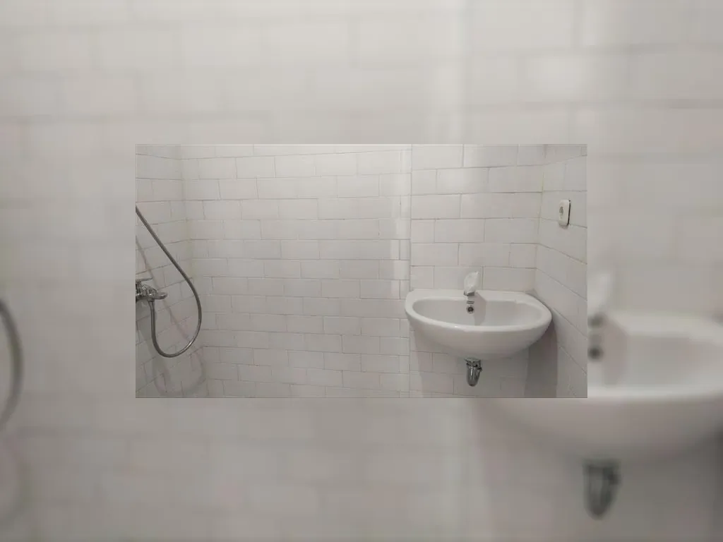 Biya Sukahati Cibinong 