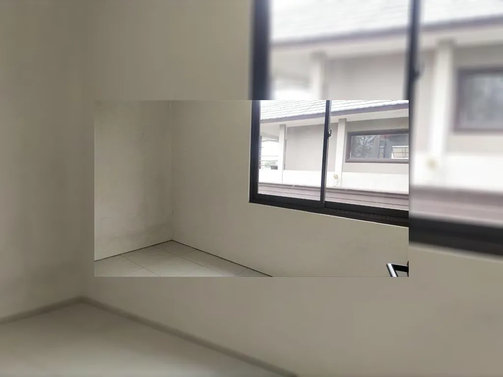 Biya Sukahati Cibinong 