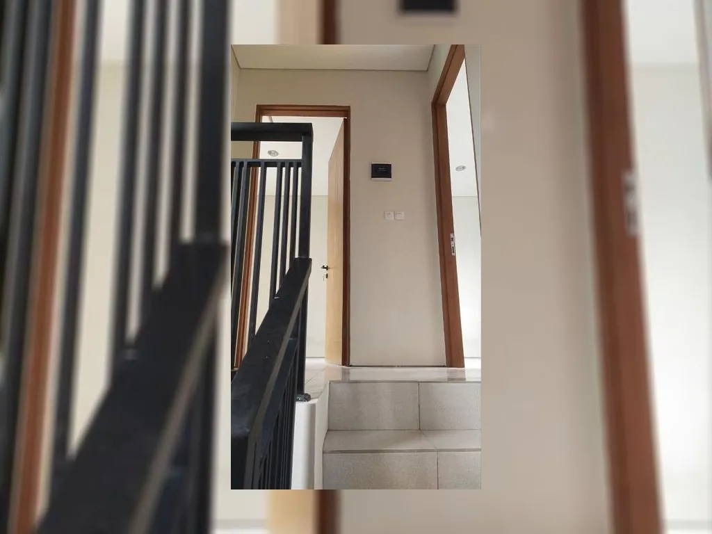 Biya Sukahati Cibinong 