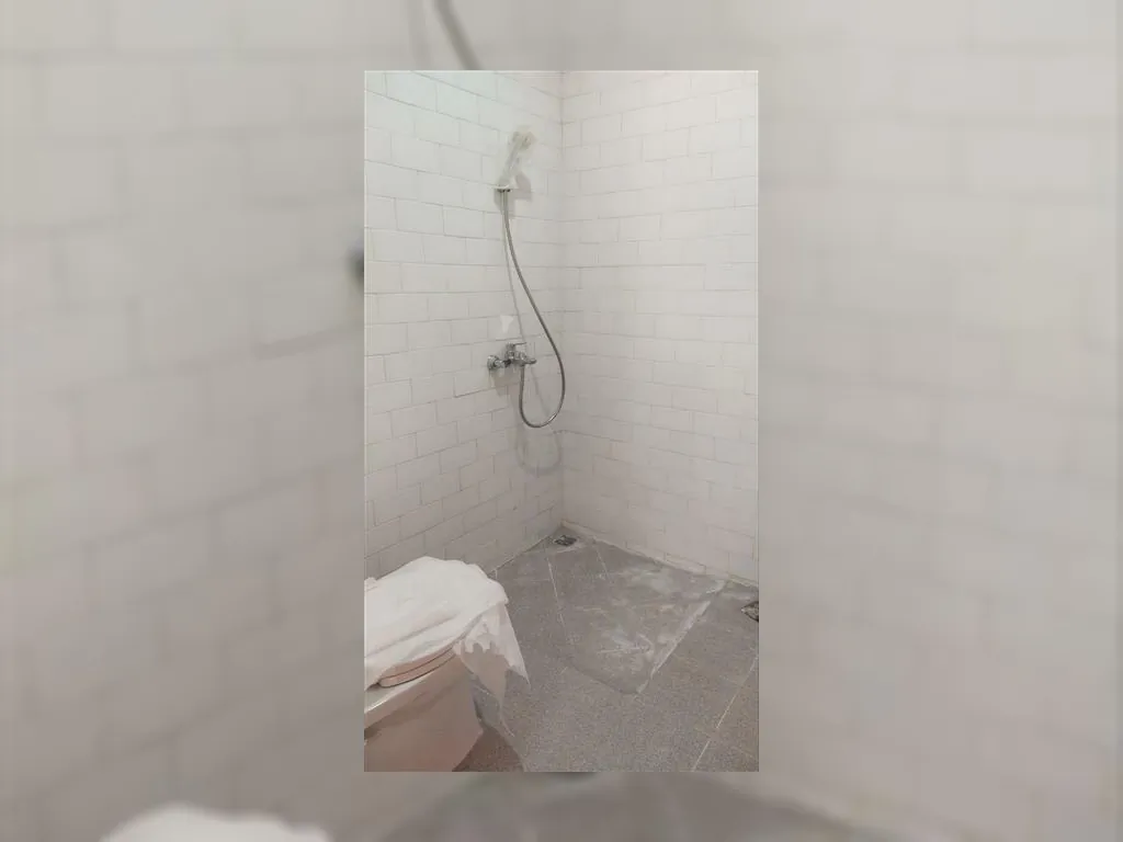 Biya Sukahati Cibinong 