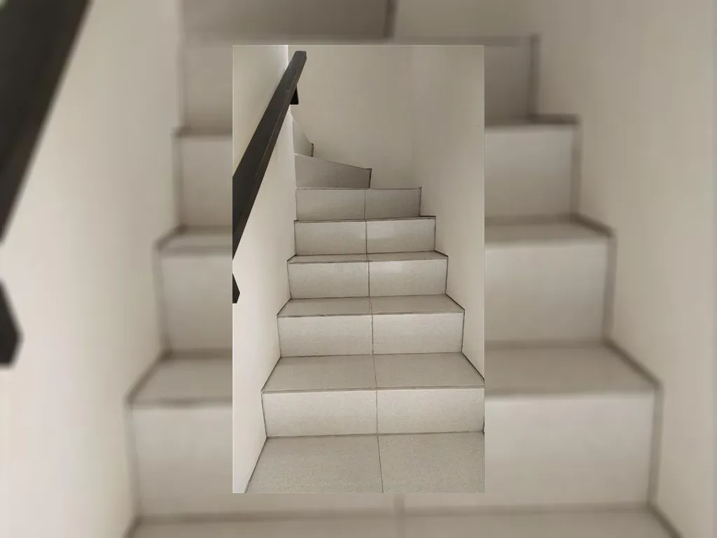 Biya Sukahati Cibinong 