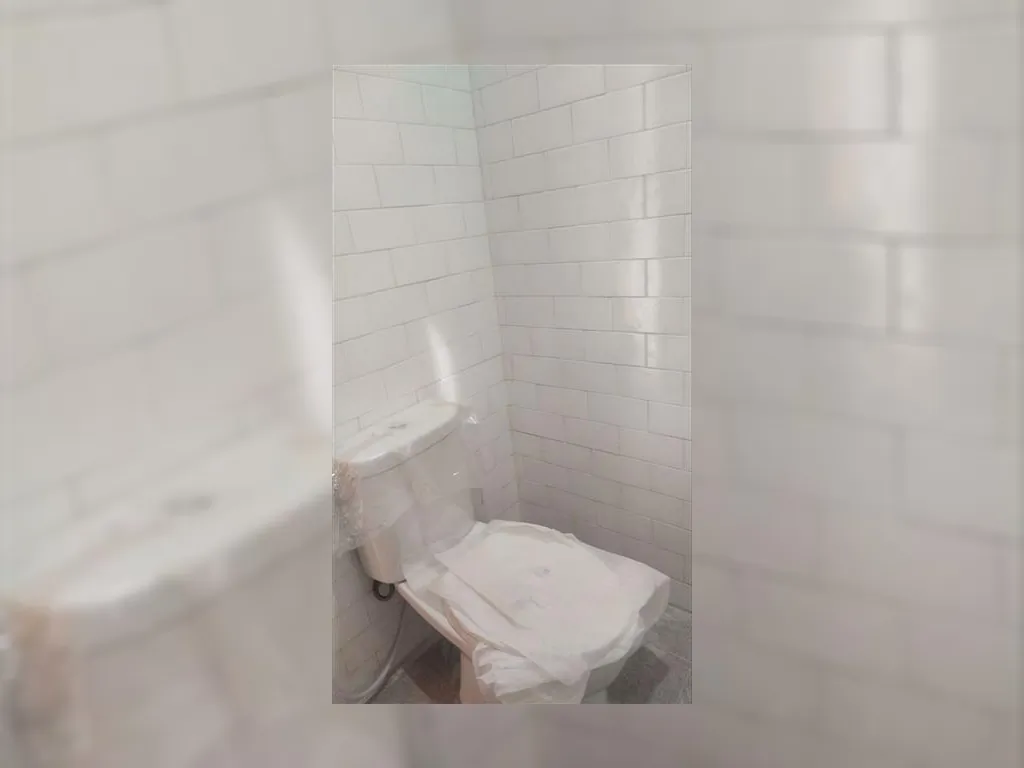 Biya Sukahati Cibinong 