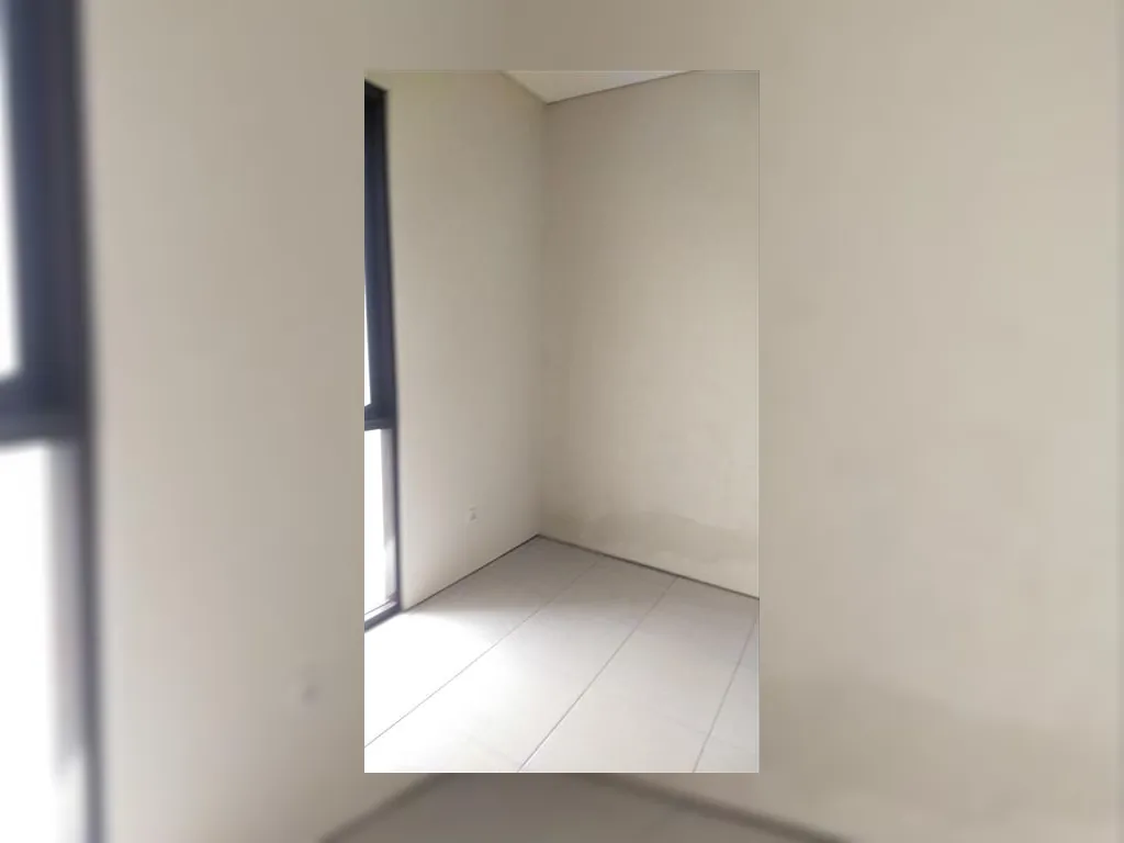 Biya Sukahati Cibinong 