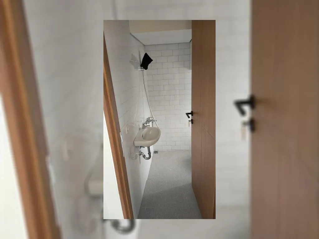 Biya Sukahati Cibinong 