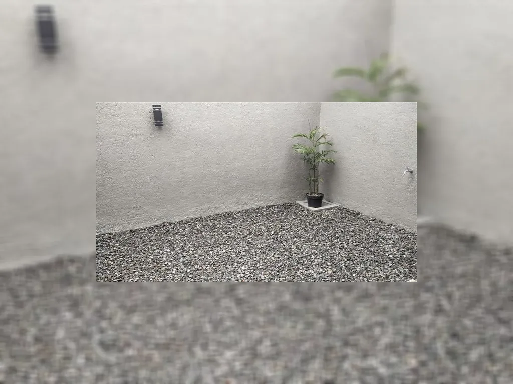 Biya Sukahati Cibinong 