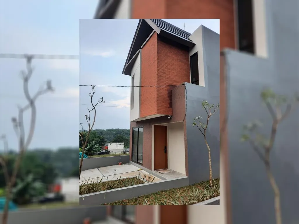 Biya Sukahati Cibinong