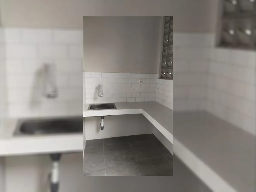 Biya Sukahati Cibinong