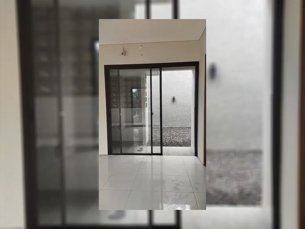 Biya Sukahati Cibinong