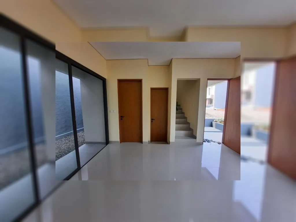 Biya Sukahati Cibinong