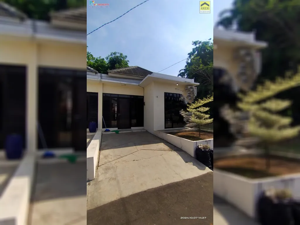 Furnished Rawalumbu Bekasi (1).jpeg
