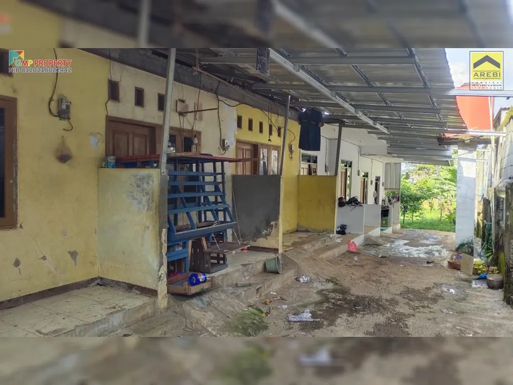 WhatsApp Image 2024-05-16 at 10.20.34 (1).jpeg