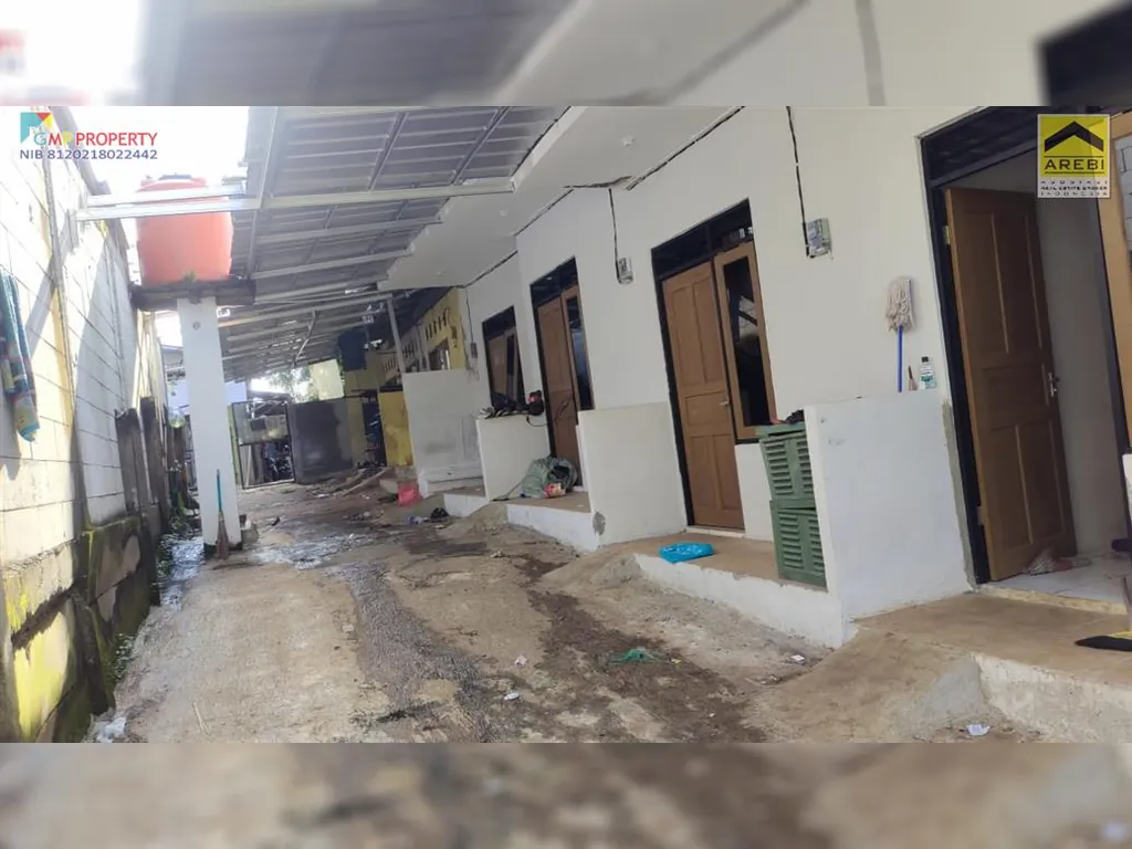 WhatsApp Image 2024-05-16 at 10.20.33.jpeg