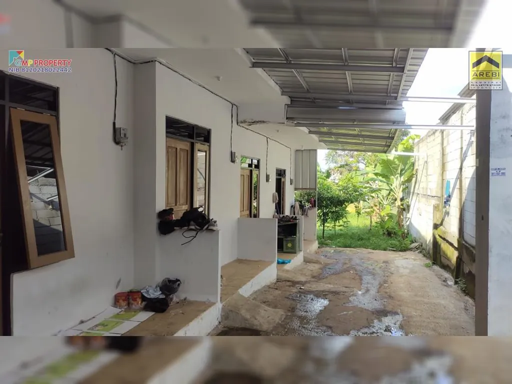 WhatsApp Image 2024-05-16 at 10.20.34.jpeg