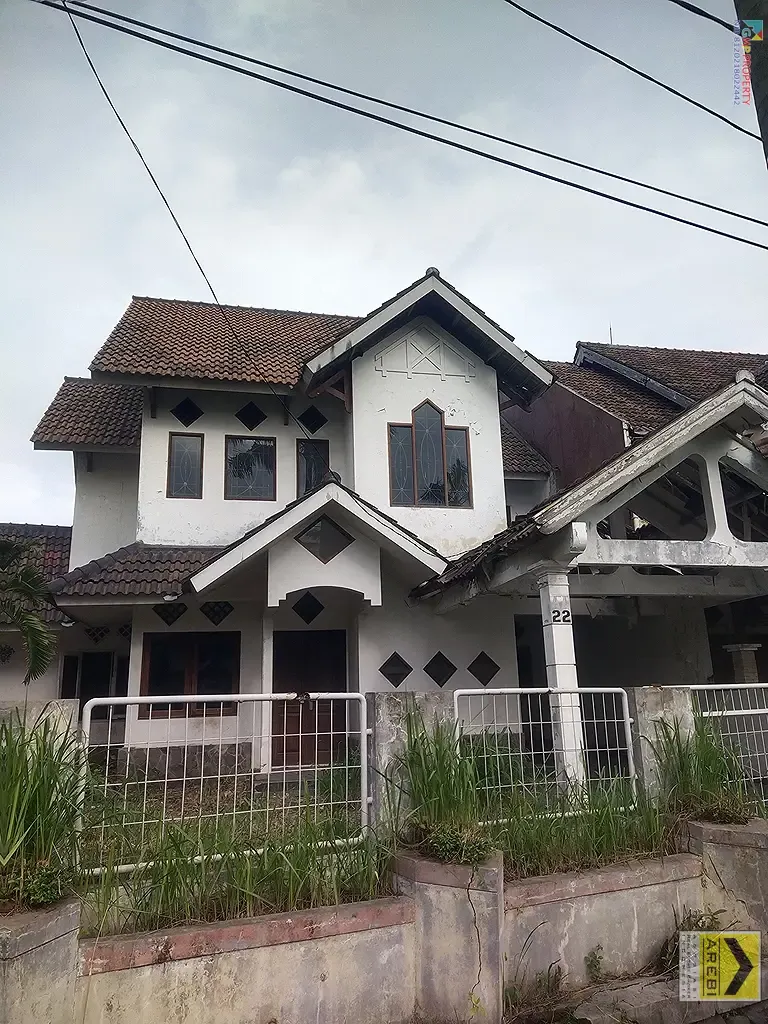 Listing Secondary - 01.1.02.26.0093