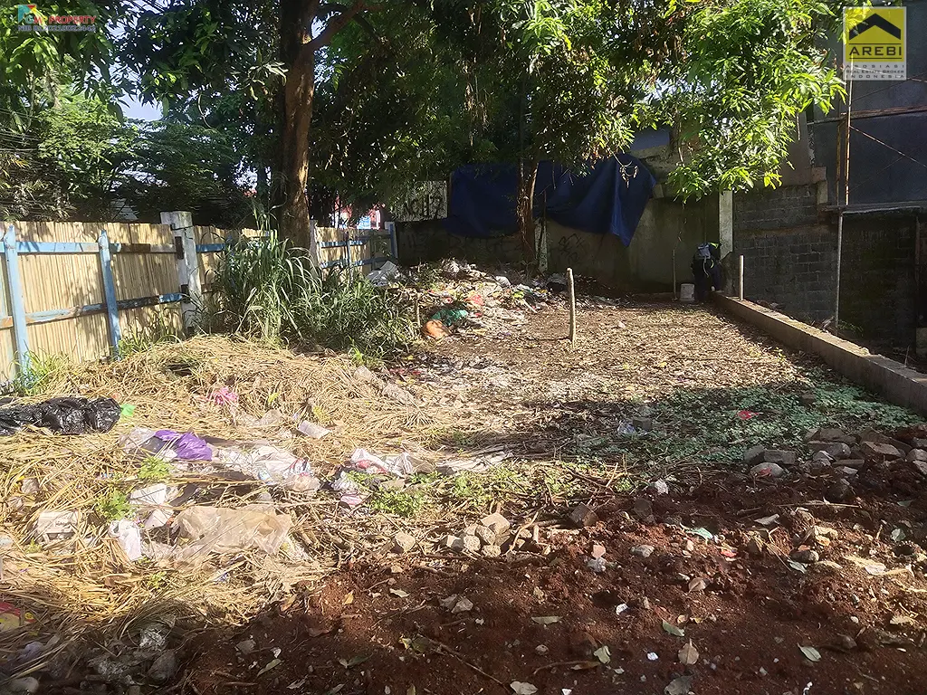 Uploaded file: IMG_20260414_080624