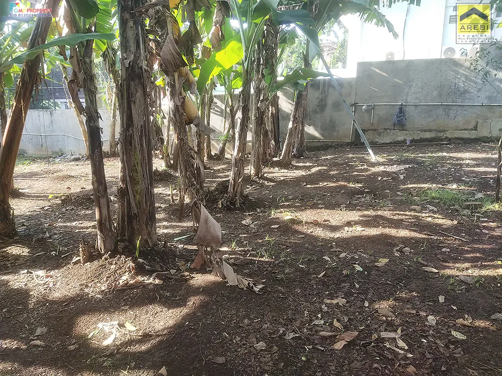 Uploaded file: IMG_20260414_080219