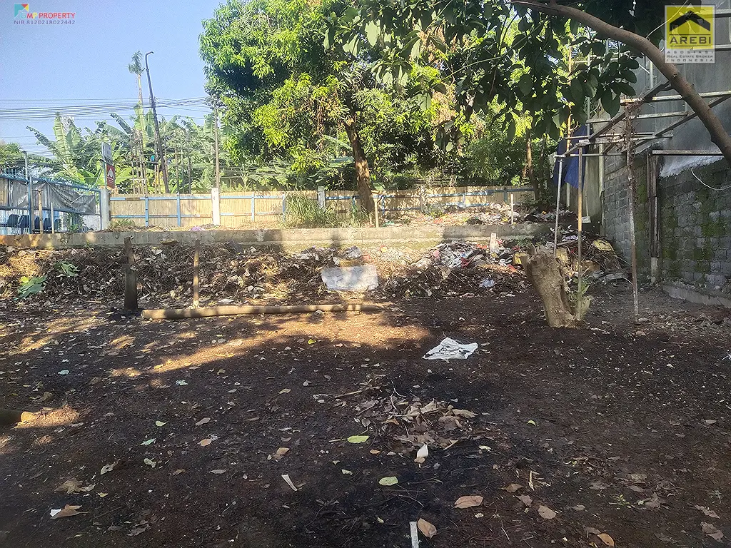 Uploaded file: IMG_20260414_080221