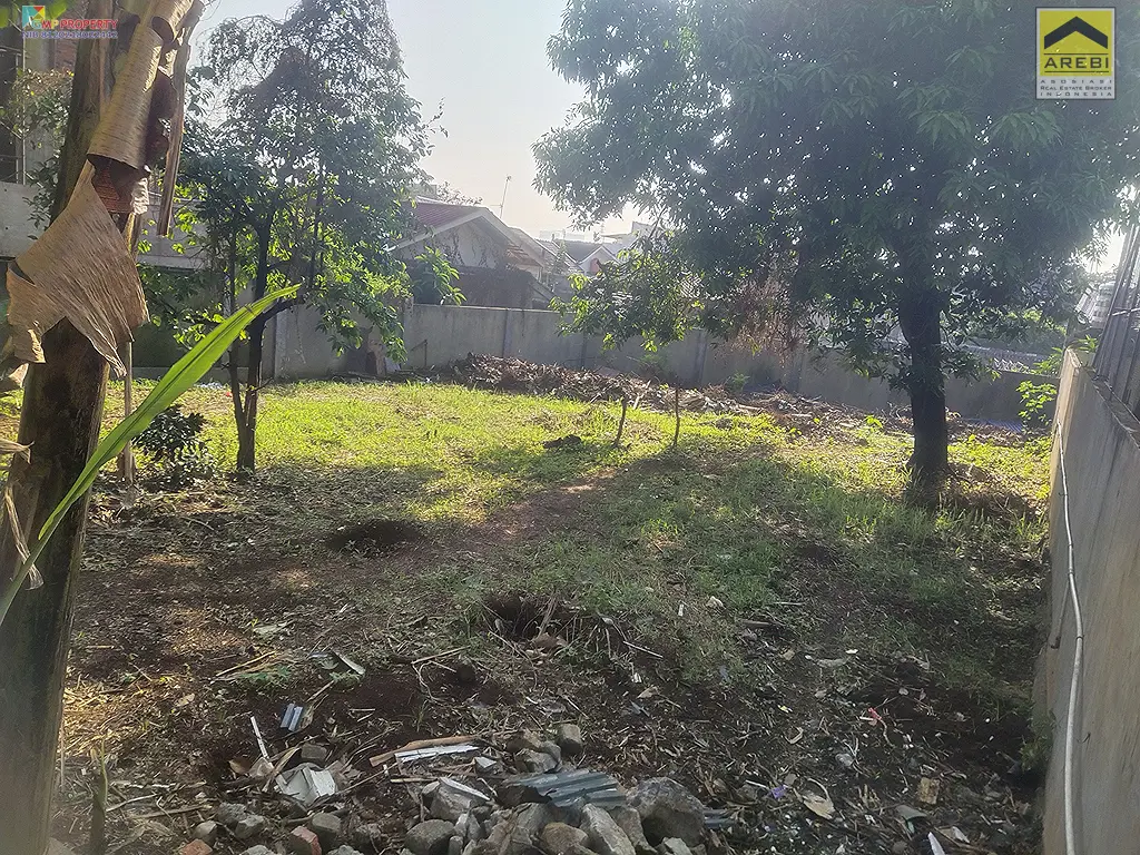 Uploaded file: IMG_20260414_075939