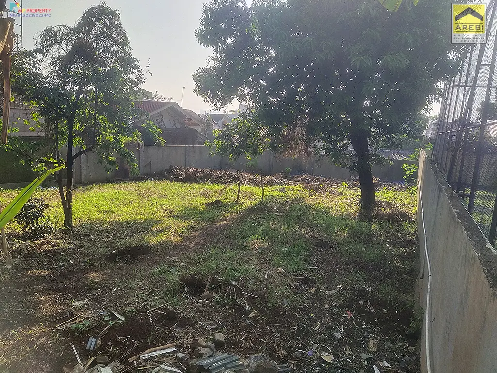 Uploaded file: IMG_20260414_080013