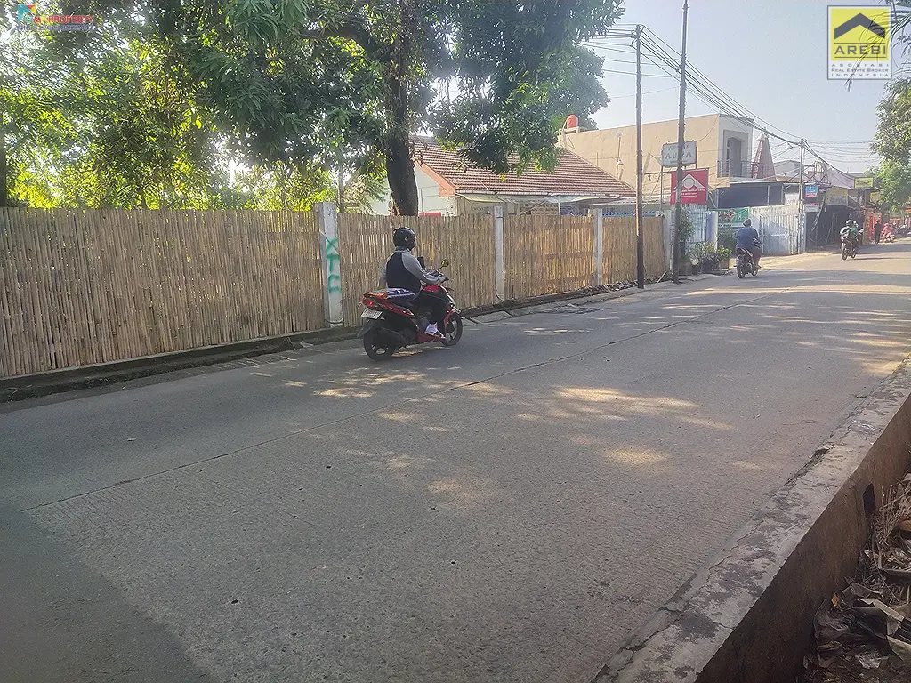 Uploaded file: IMG_20260414_081959