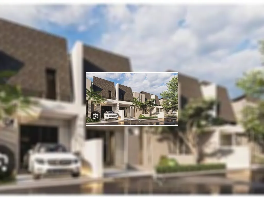 Bukit Permata Cimahi