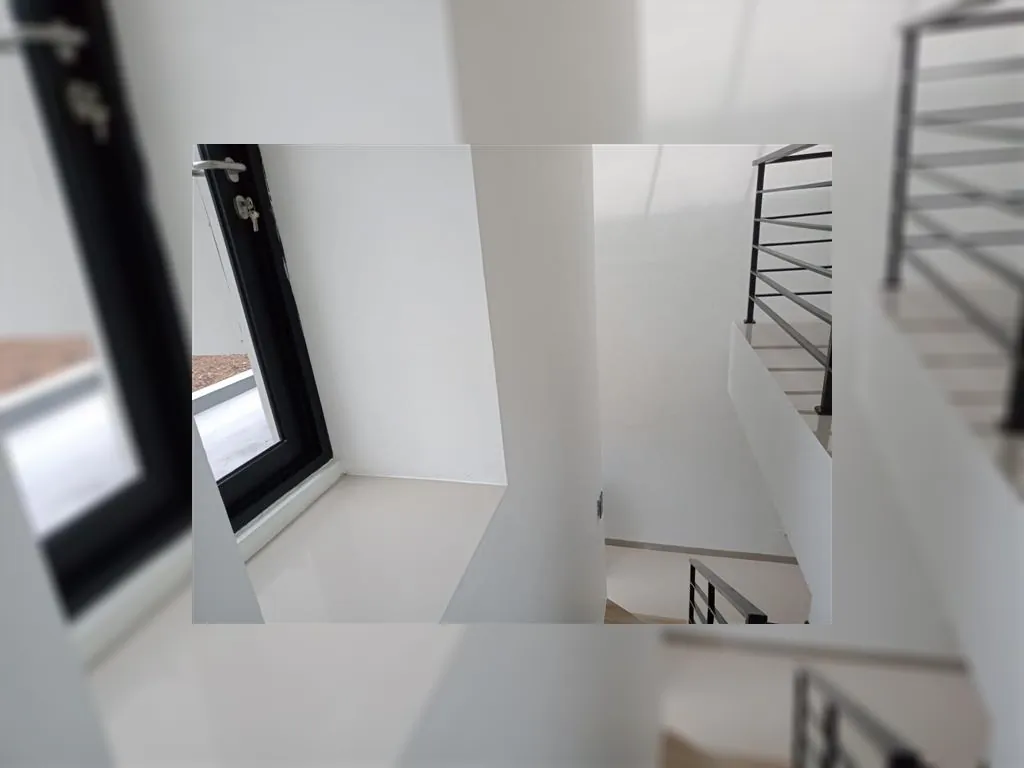 Bukit Permata Cimahi