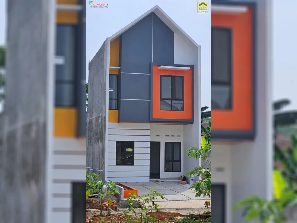 rumah dijual depok (1).jpg