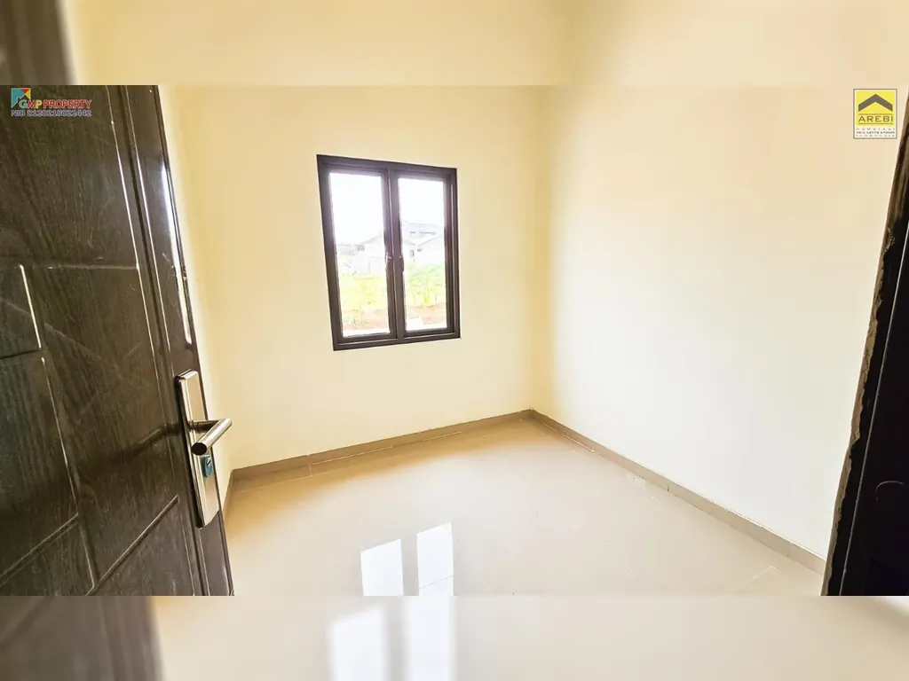 rumah dijual depok (2).jpg