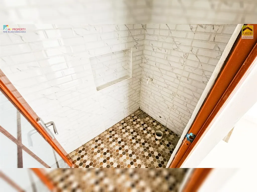 rumah dijual depok (3).jpg