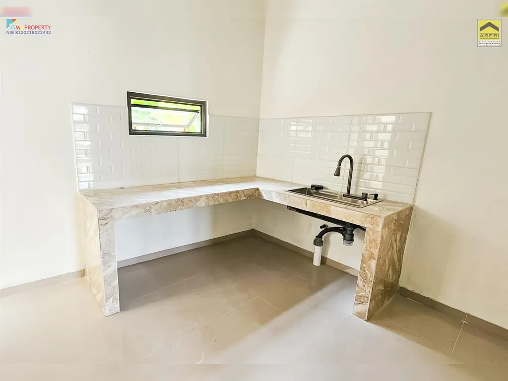 rumah dijual depok (4).jpg