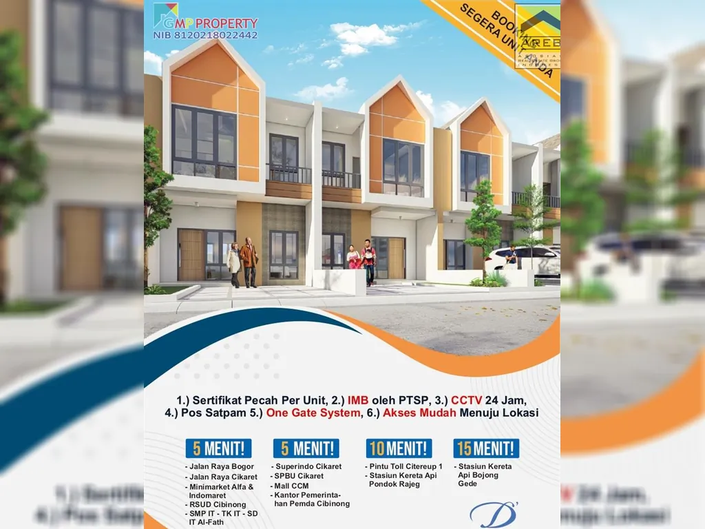 rumah dijual depok_page-0001.jpg