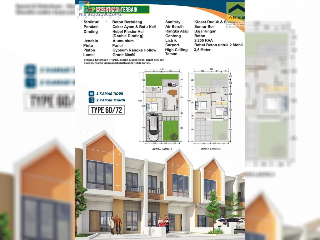 rumah dijual depok_page-0002.jpg