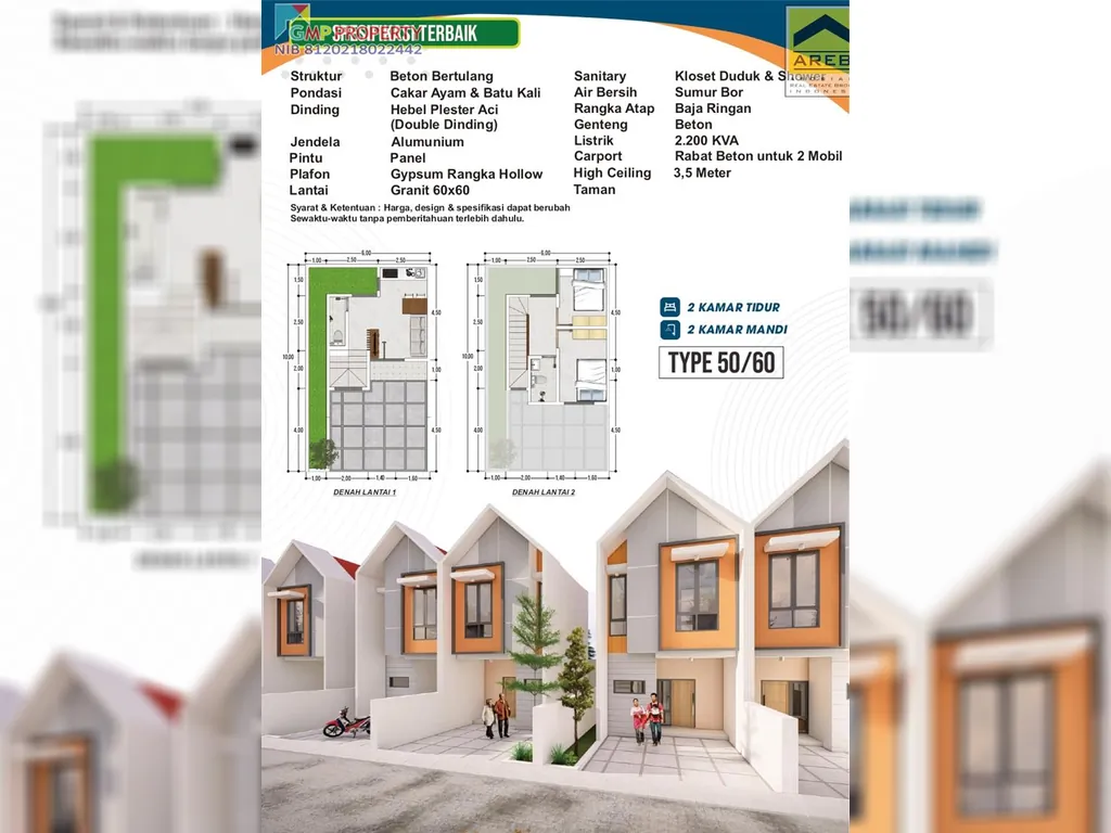 rumah dijual depok_page-0003.jpg