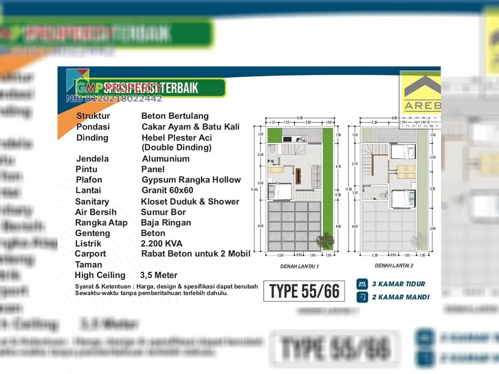 rumah dijual depok_page-0004 - Copy.jpg