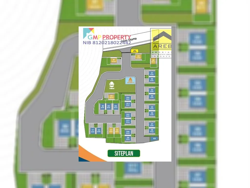 rumah dijual depok_page-0004.jpg