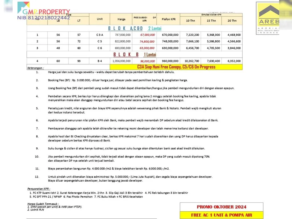 PL Dsamara depok_page-0001 (5).jpg