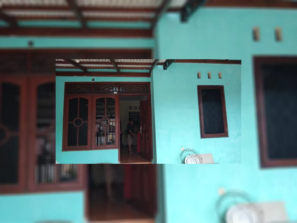 WhatsApp Image 2023-05-27 at 09.56.32.jpeg