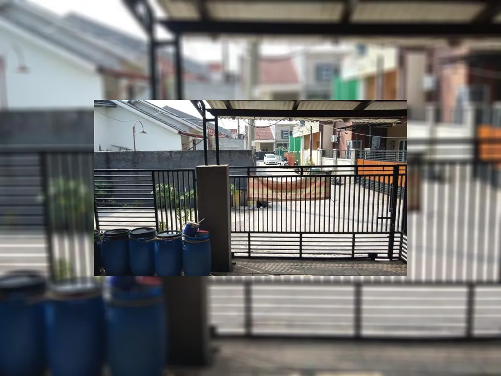 WhatsApp Image 2023-05-27 at 09.57.05.jpeg