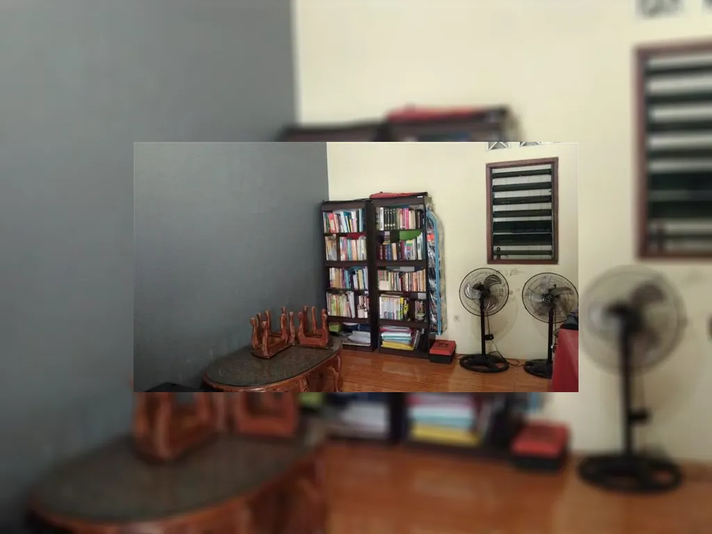 WhatsApp Image 2023-05-27 at 09.56.03.jpeg