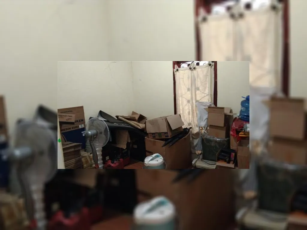 WhatsApp Image 2023-05-27 at 09.55.03.jpeg