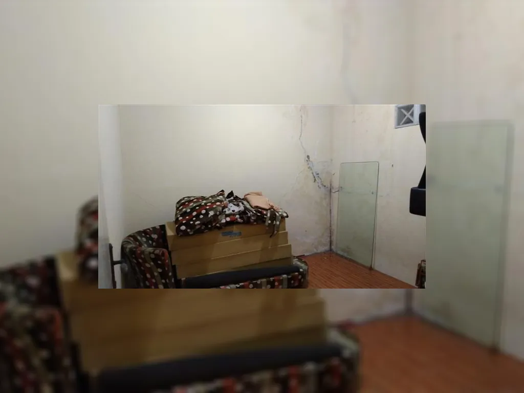 WhatsApp Image 2023-05-27 at 09.54.19.jpeg