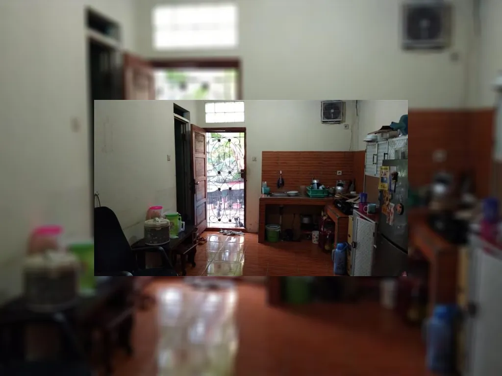 WhatsApp Image 2023-05-27 at 09.53.31.jpeg