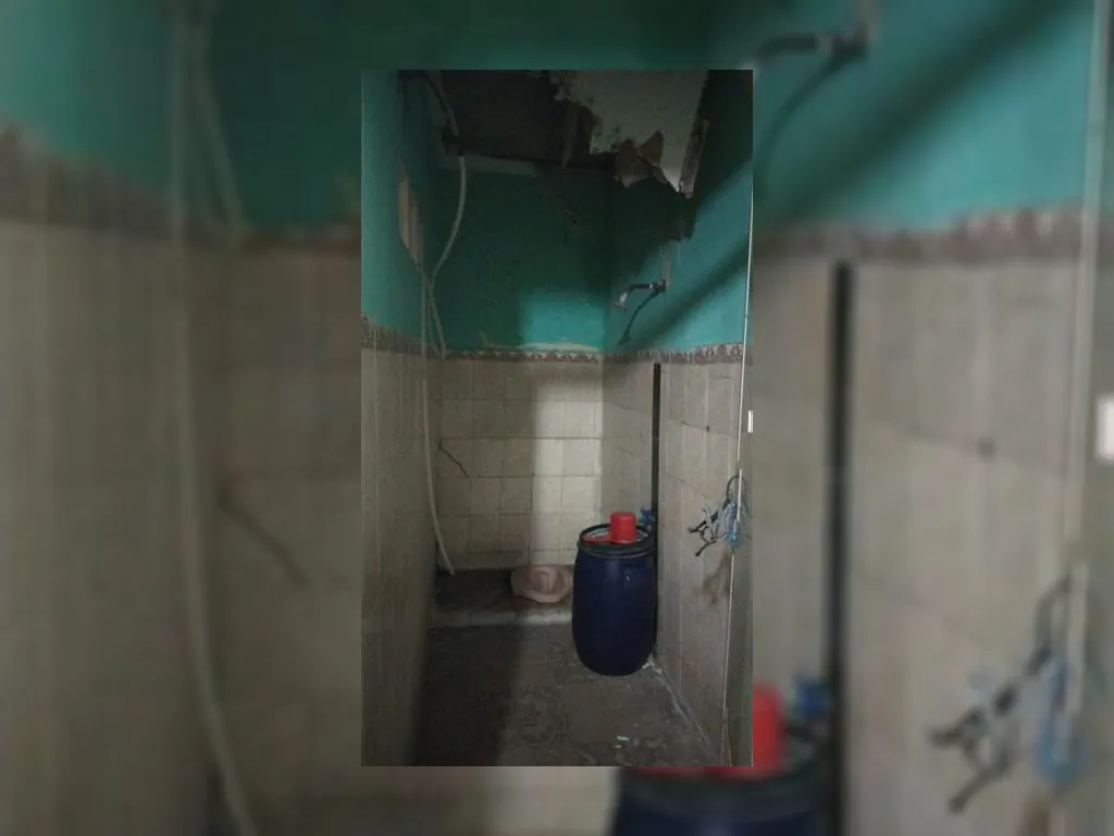 WhatsApp Image 2023-05-27 at 09.47.40.jpeg