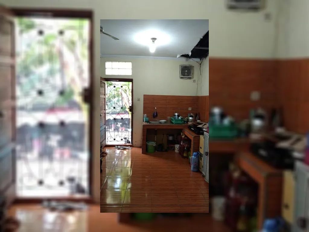 WhatsApp Image 2023-05-27 at 09.53.02.jpeg