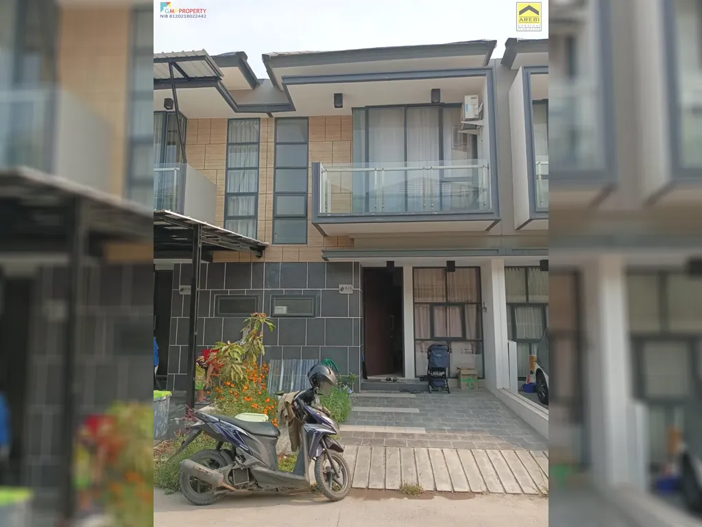 GOLDEN CITY (10).jpeg